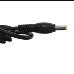 Green Cell do ładowarka / AC adapter 19V 6.32A 120W do Acer Aspire 7552G 7745G 7750G V3-771G V3-772G