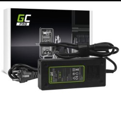 Green Cell do ładowarka / AC adapter 19.5V 6.7A 130W do Dell XPS 15 9530 9550 9560 Precision 15 5510 5520 M3800