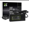 Green Cell do ładowarka / AC adapter 19.5V 6.7A 130W do Dell XPS 15 9530 9550 9560 Precision 15 5510 5520 M3800