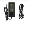 Green Cell do ładowarka / AC adapter 19.5V 6.7A 130W do Dell XPS 15 9530 9550 9560 Precision 15 5510 5520 M3800