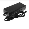 Green Cell do ładowarka / AC adapter 19.5V 6.7A 130W do Dell XPS 15 9530 9550 9560 Precision 15 5510 5520 M3800