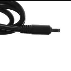 Green Cell do ładowarka / AC adapter 19.5V 6.7A 130W do Dell XPS 15 9530 9550 9560 Precision 15 5510 5520 M3800