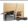 Green Cell do ładowarka / AC adapter 19.5V 12.3A 240W do Dell Precision 7510 7710 M4700 M4800 M6600 M6700 M6800 Alienware 17