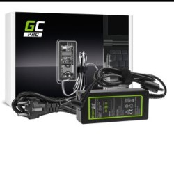 Green Cell do ładowarka / AC adapter 19V 3.42A 65W do Acer Aspire S3 S3-331 S3-371 S3-951 S7-391 S7 S7-392 S7-393