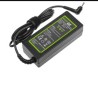 Green Cell do ładowarka / AC adapter 19V 3.42A 65W do Acer Aspire S3 S3-331 S3-371 S3-951 S7-391 S7 S7-392 S7-393