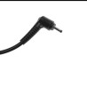 Green Cell do ładowarka / AC adapter 19V 3.42A 65W do Acer Aspire S3 S3-331 S3-371 S3-951 S7-391 S7 S7-392 S7-393