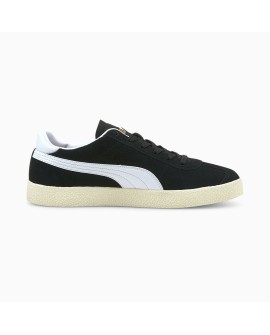 PUMA 381111_02_42 buty sportowe Męski