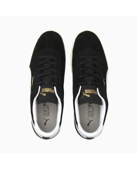 PUMA 381111_02_42 buty sportowe Męski