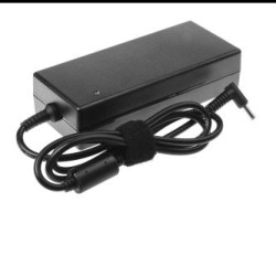 Green Cell do ładowarka / AC adapter 19.5V 6.15A 120W do HP Omen 15-5000 17-W HP Envy 15-J 17-J