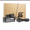Green Cell do ładowarka / AC adapter 19.5V 6.15A 120W do Lenovo IdeaPad Y510p Y550p Y560 Y570 Y580 Z500 Z570 MSI GE60 GE70 GP70