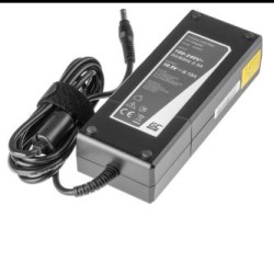 Green Cell do ładowarka / AC adapter 19.5V 6.15A 120W do Lenovo IdeaPad Y510p Y550p Y560 Y570 Y580 Z500 Z570 MSI GE60 GE70 GP70