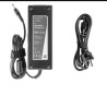 Green Cell do ładowarka / AC adapter 19.5V 6.15A 120W do Lenovo IdeaPad Y510p Y550p Y560 Y570 Y580 Z500 Z570 MSI GE60 GE70 GP70