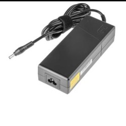 Green Cell do ładowarka / AC adapter 19.5V 6.15A 120W do Lenovo IdeaPad Y510p Y550p Y560 Y570 Y580 Z500 Z570 MSI GE60 GE70 GP70