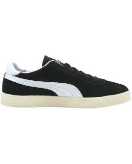 PUMA 381111_02_42 buty sportowe Męski