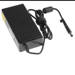 Green Cell do ładowarka / AC adapter 19.5V 7.7A 150W do HP EliteBook 8530p 8530w 8540p 8540w 8560p 8560w 8730w ZBook 15 G1 G2