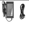 Green Cell do ładowarka / AC adapter 19.5V 7.7A 150W do HP EliteBook 8530p 8530w 8540p 8540w 8560p 8560w 8730w ZBook 15 G1 G2
