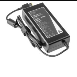Green Cell do ładowarka / AC adapter 20V 6.75A 135W do Lenovo IdeaPad Gaming L340-15 L340-17 15ARH05 15IMH05 Legion Y520 Y530