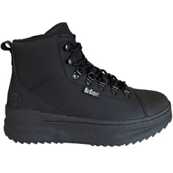 Buty damskie Lee Cooper...