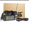 Green Cell do ładowarka / AC adapter 19V 2.37A 45W do Acer Aspire E5-511 E5-521 E5-573 E5-573G ES1-131 ES1-512 ES1-531 V5-171