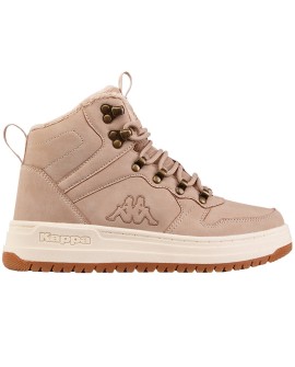 Buty damskie Kappa Tobin beżowe 243364 4143 139124_38