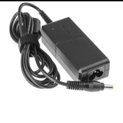 Green Cell do ładowarka / AC adapter 19V 2.37A 45W do Acer Aspire E5-511 E5-521 E5-573 E5-573G ES1-131 ES1-512 ES1-531 V5-171