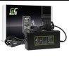 Green Cell do ładowarka / AC adapter 19.5V 7.7A 150W do Asus G550 G551 G73 N751 MSI GE60 GE62 GE70 GP60 GP70 GS70 PE60 PE70 WS60