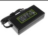 Green Cell do ładowarka / AC adapter 19.5V 7.7A 150W do Asus G550 G551 G73 N751 MSI GE60 GE62 GE70 GP60 GP70 GS70 PE60 PE70 WS60