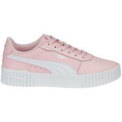 Buty dla dzieci Puma Carina...