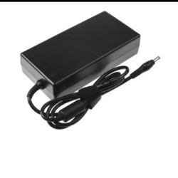 Green Cell do ładowarka / AC adapter 19.5V 7.7A 150W do Asus G550 G551 G73 N751 MSI GE60 GE62 GE70 GP60 GP70 GS70 PE60 PE70 WS60