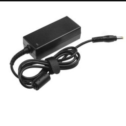 Green Cell do ładowarka / AC adapter 19V 2.15A 40W do Acer Aspire One 531 533 1225 D255 D257 D260 D270 ZG5