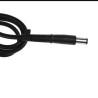 Green Cell do ładowarka / AC adapter 18.5V 6.5A 120W do HP Compaq 6710b 6730b 6910p nc6400 nx7400 EliteBook 2530p 6930p 8530p