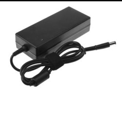 Green Cell do ładowarka / AC adapter 18.5V 6.5A 120W do HP Compaq 6710b 6730b 6910p nc6400 nx7400 EliteBook 2530p 6930p 8530p
