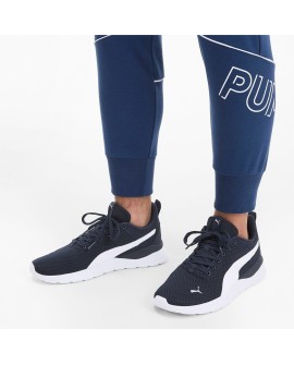 PUMA 371128_05_42 buty sportowe Damski