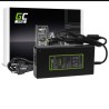 Green Cell do ładowarka / AC adapter 20V 8.5A 170W do Lenovo Legion 5-15 15ARH05 15IMH05 17IMH05 Y530-15 Y540-15IRH Y540-17 Y720