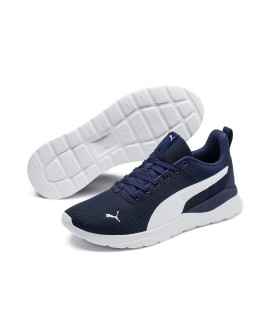 PUMA 371128_05_42 buty sportowe Damski