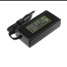 Green Cell do ładowarka / AC adapter 20V 8.5A 170W do Lenovo Legion 5-15 15ARH05 15IMH05 17IMH05 Y530-15 Y540-15IRH Y540-17 Y720