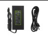 Green Cell do ładowarka / AC adapter 20V 8.5A 170W do Lenovo Legion 5-15 15ARH05 15IMH05 17IMH05 Y530-15 Y540-15IRH Y540-17 Y720