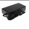 Green Cell do ładowarka / AC adapter 20V 8.5A 170W do Lenovo Legion 5-15 15ARH05 15IMH05 17IMH05 Y530-15 Y540-15IRH Y540-17 Y720
