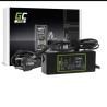 Green Cell do ładowarka / AC adapter 15V 5A 75W do Toshiba Tecra A10 A11 M11 Satellite A100 P100 do S500