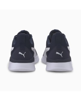 PUMA 371128_05_42 buty sportowe Damski