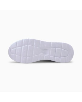 PUMA 371128_05_42 buty sportowe Damski