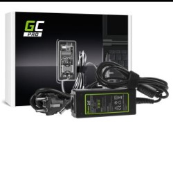 Green Cell do ładowarka / AC adapter 19V 2.1A 40W do Samsung N100 N130 N145 N148 N150 NC10 NC110 N150 Plus
