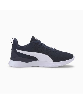 PUMA 371128_05_42 buty sportowe Damski