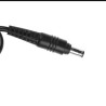 Green Cell do ładowarka / AC adapter 19V 2.1A 40W do Samsung N100 N130 N145 N148 N150 NC10 NC110 N150 Plus