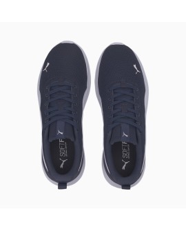 PUMA 371128_05_42 buty sportowe Damski