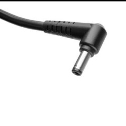 Green Cell do ładowarka / AC adapter 19V 6.3A 120W do Asus G56 G60 K73 K73S K73SD K73SV F750 X750 MSI GE70 GT780