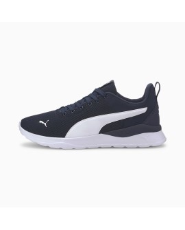 PUMA 371128_05_42 buty sportowe Damski
