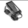 Green Cell do ładowarka / AC adapter 20V 4.5A 90W do Lenovo B580 B590 ThinkPad T410 T420 T430 T430s T500 T510 T520 T530 X220
