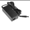 Green Cell do ładowarka / AC adapter 19.5V 3.34A 65W do Dell Latitude E6330 E6410 E6430 E6530 E7440 Inspiron 15 5558 15R N5110