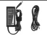 Green Cell do ładowarka / AC adapter 19.5V 3.34A 65W do Dell Latitude E6330 E6410 E6430 E6530 E7440 Inspiron 15 5558 15R N5110